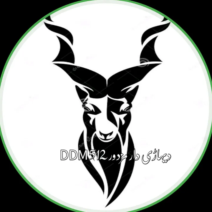ddm_512