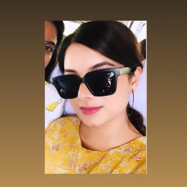 @merinapoudel111