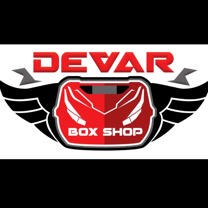 devarboxshop