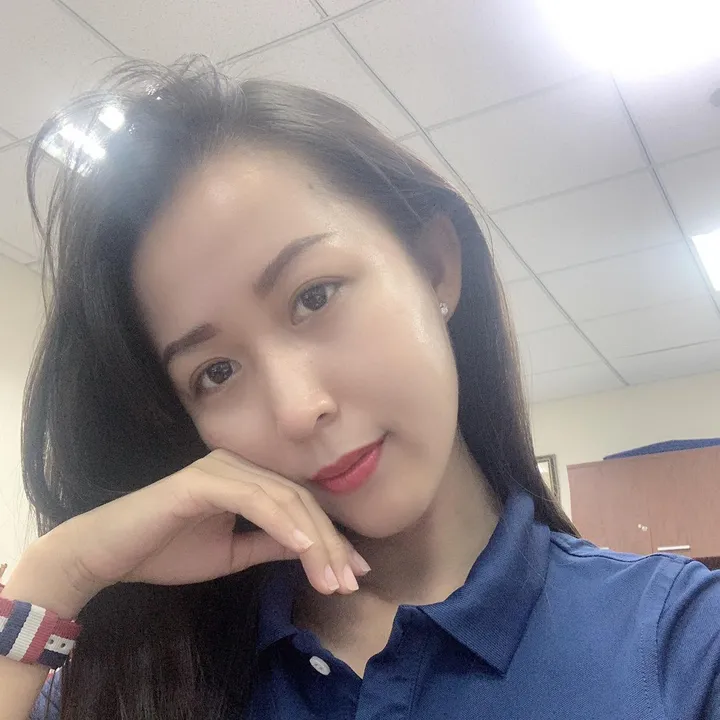 ivy_bang