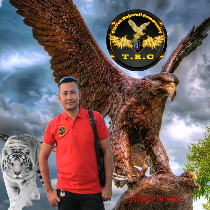 arjuna_trc