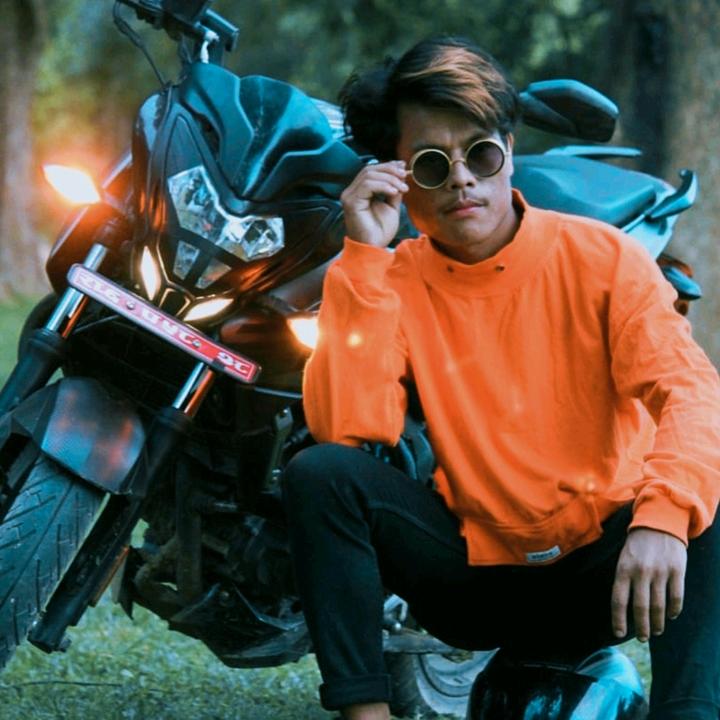 @prem_ff1 - original sound - prem_ff1