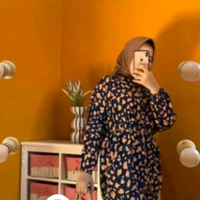 anisamakeup97