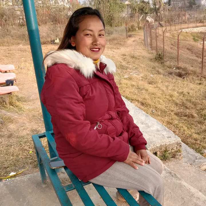 dalhamusherpa10