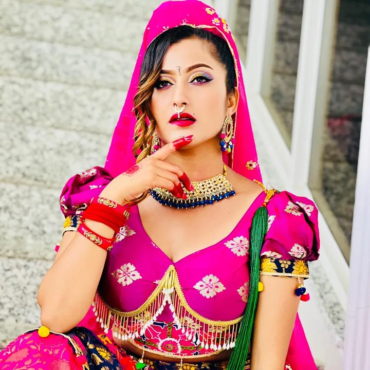 adhikarianjali