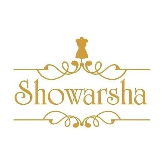 showarsha