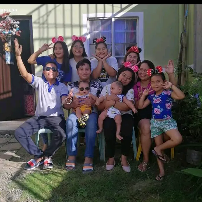 @beler_shopz07