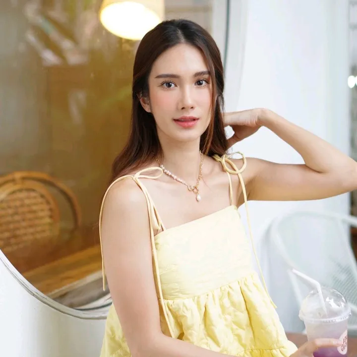 noeypaphada_ch7_