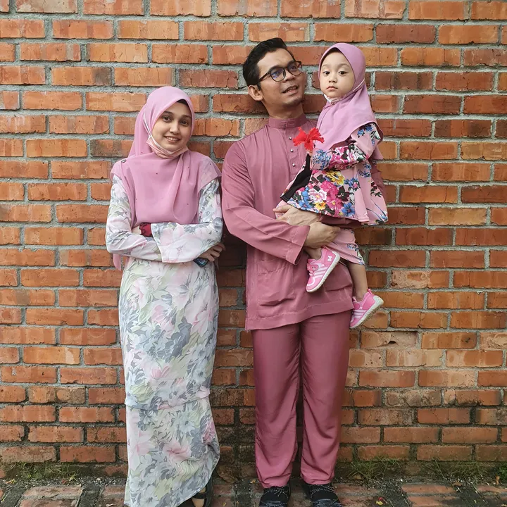 anisroslee90
