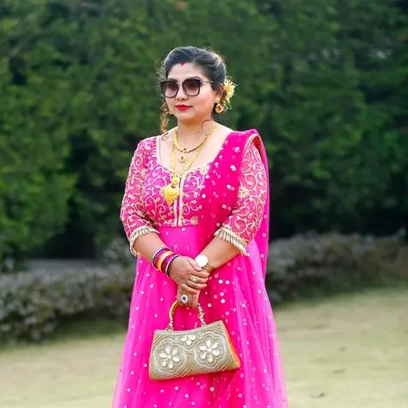 @romapyakurel