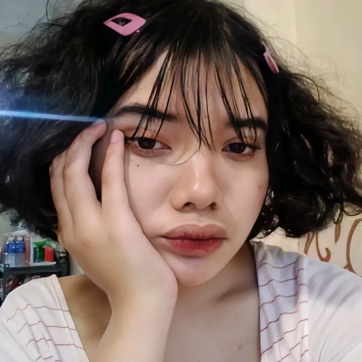 https.coolkat
