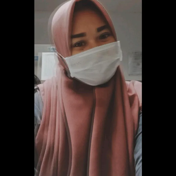 hanniklatifah