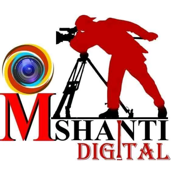 omshanti.studio