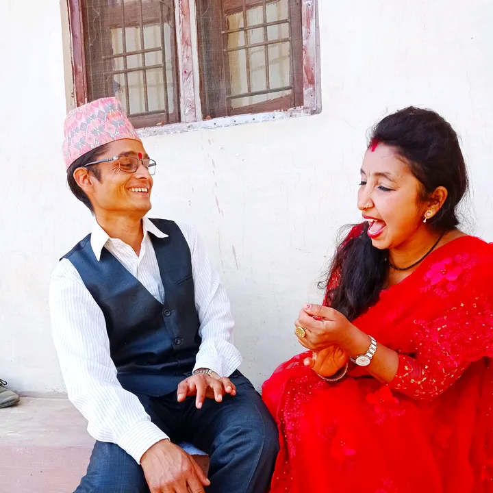 np_awasthi_for_anu_pyari