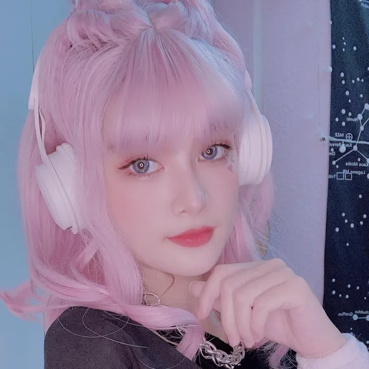 @vukimhee95