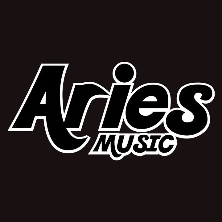 @ariesmusicpro