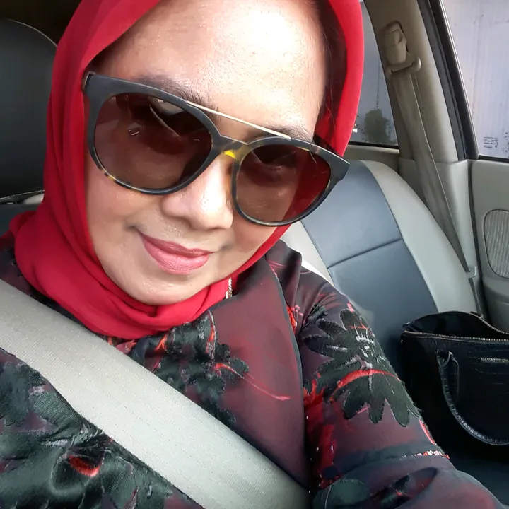 sejatibrataningsih