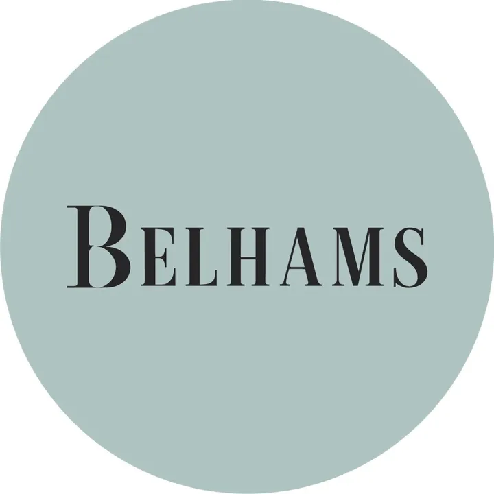 belhams
