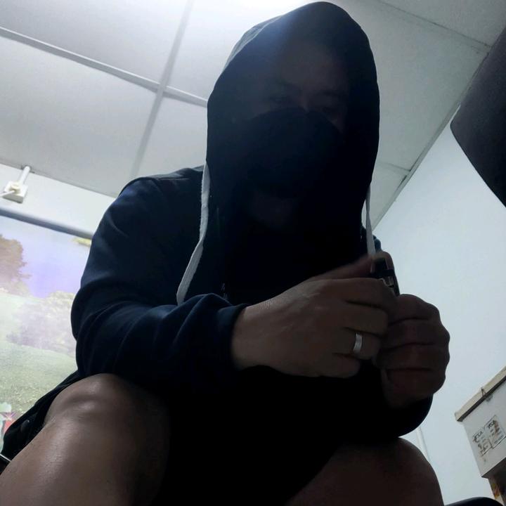 @𝐣𝐮𝐥_𝐥𝐢𝐧 - original sound - jul_lin
