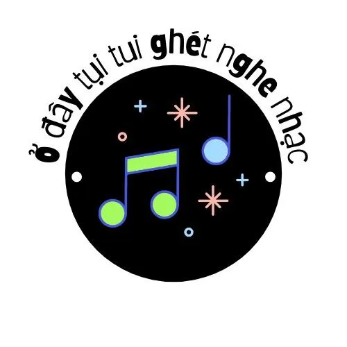 odaytuituighetnghenhac