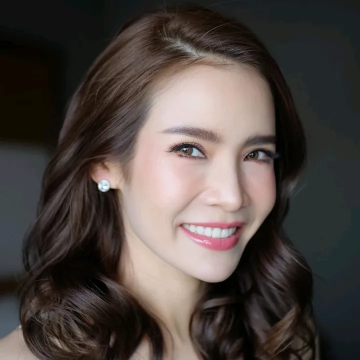 lili6395