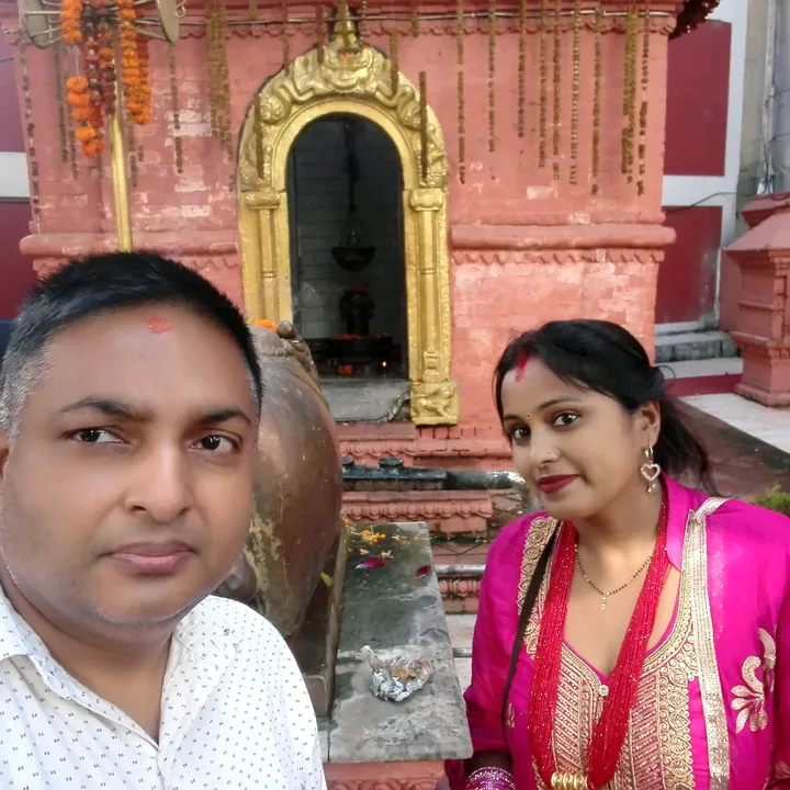 anupamshahmahto15