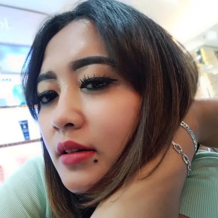 dhevyshop