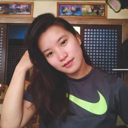 @kvilln