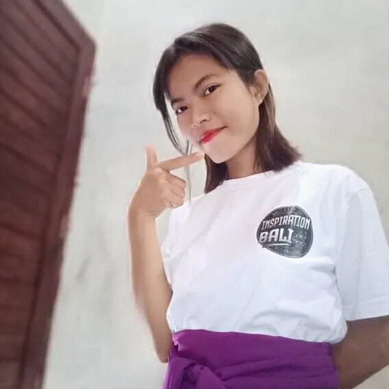 dayu025