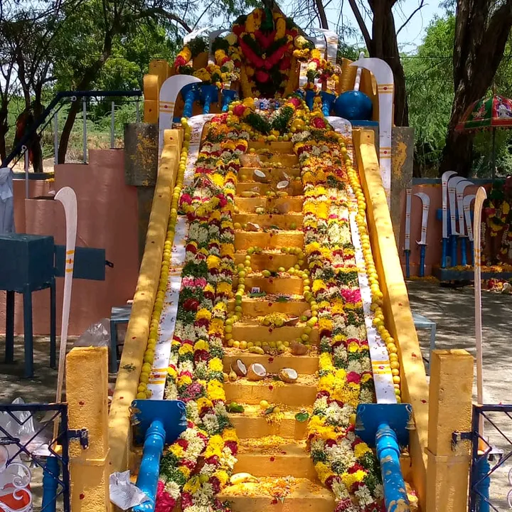 user382545612451amrita
