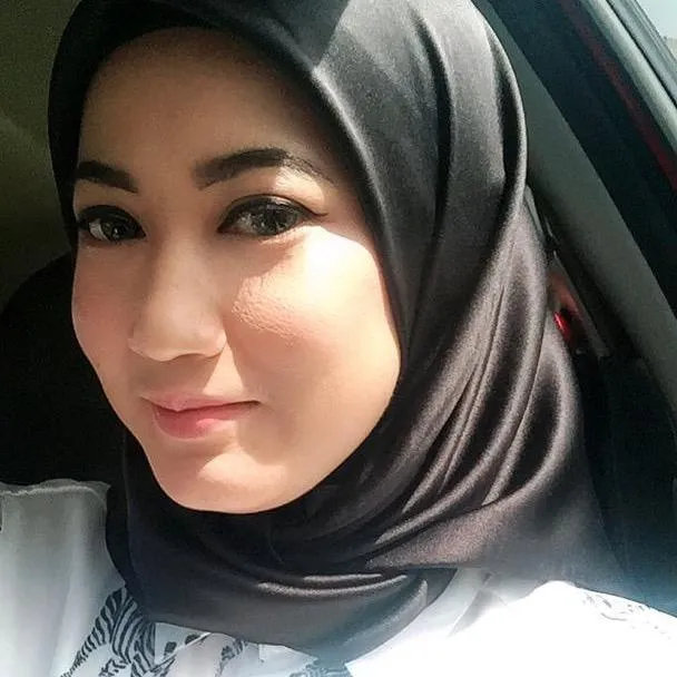 @mia_amira5414