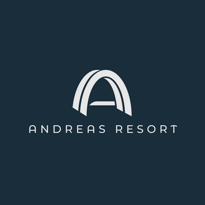 andreasresortofficial