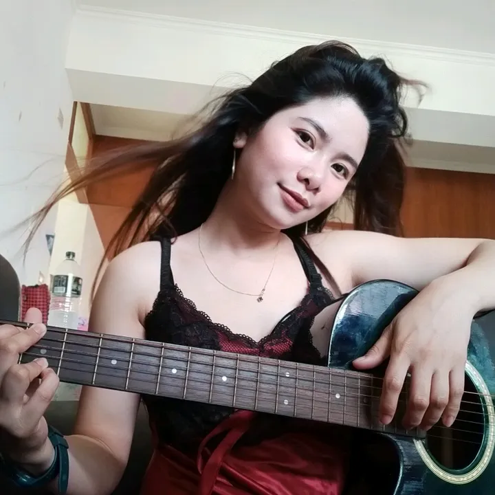 ciesah_1216