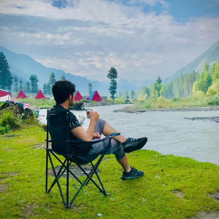 umair.khan117