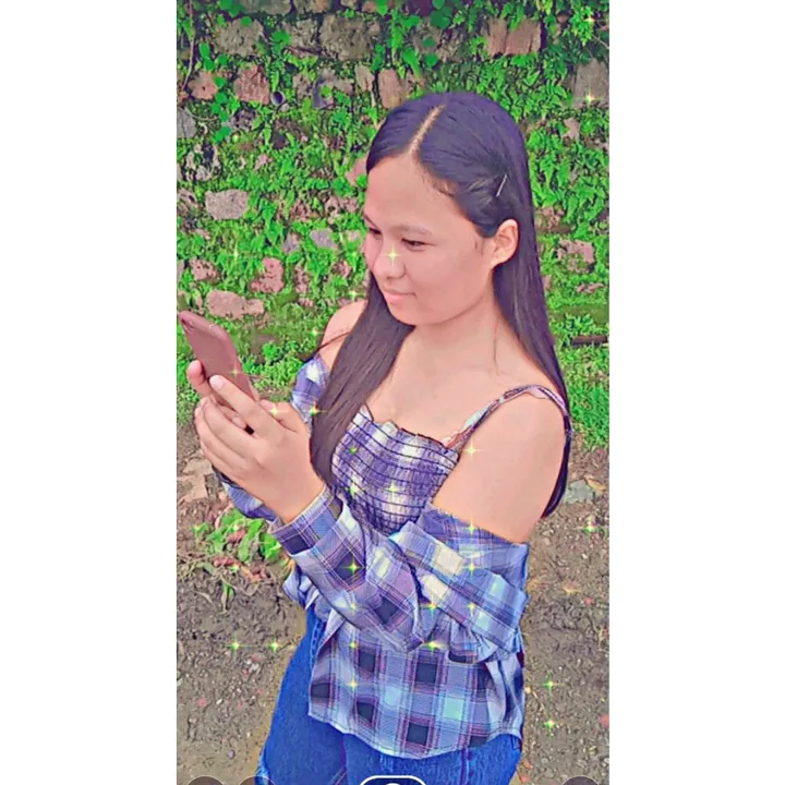 pabitratamang05