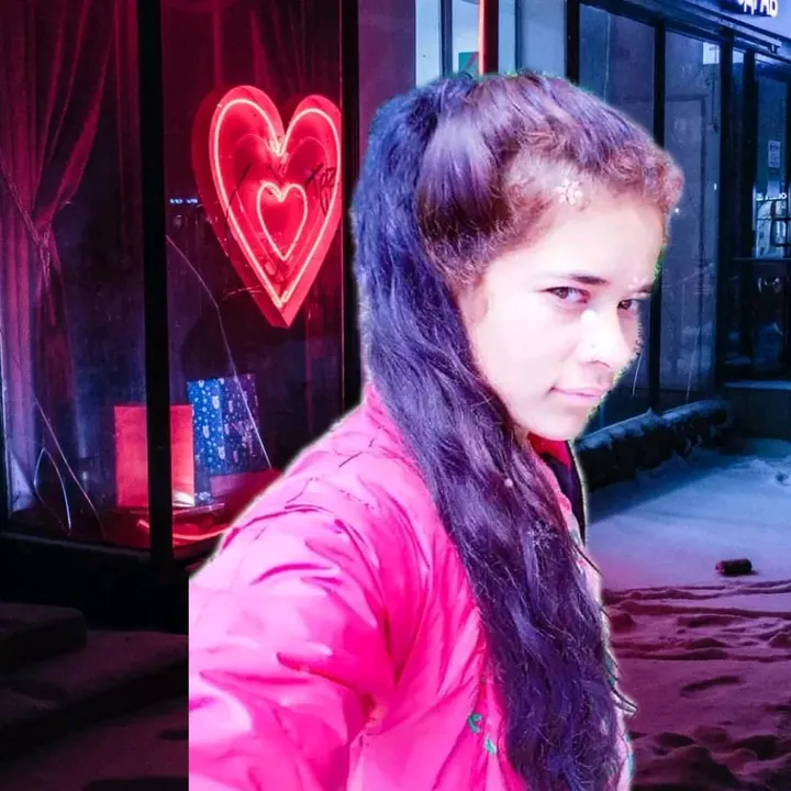 sunitachand135
