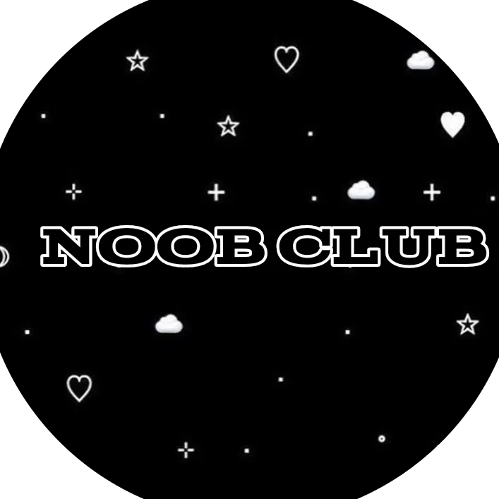 noob_club7