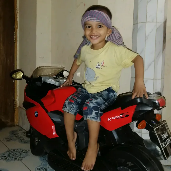 mdshuvofeni