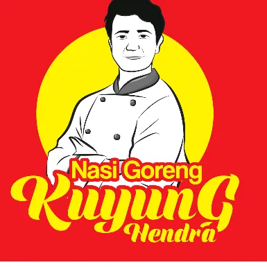 hendra_rasyid