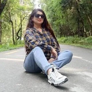 adrinamom75