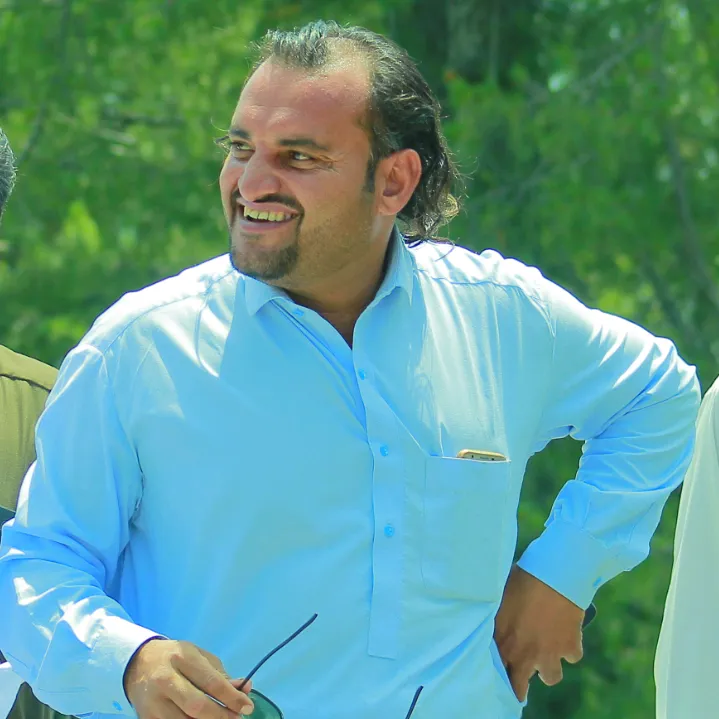 pappukhan.4