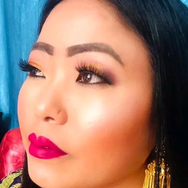 dikshyarae0