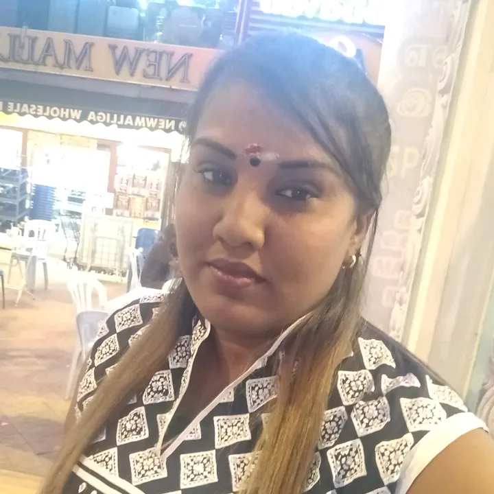 kalaiarasi8808