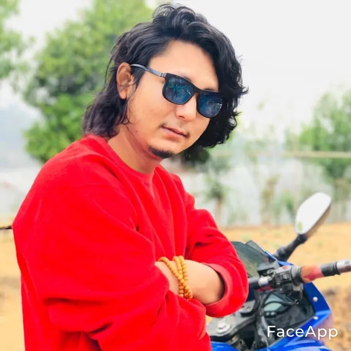 arjun.xnr