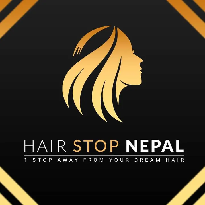 hairstopnepal