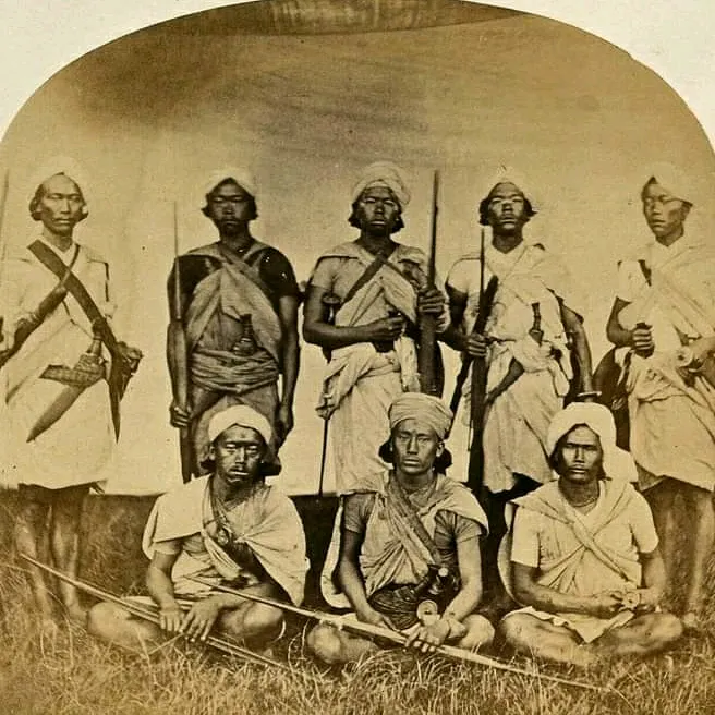 @indigenousmagar