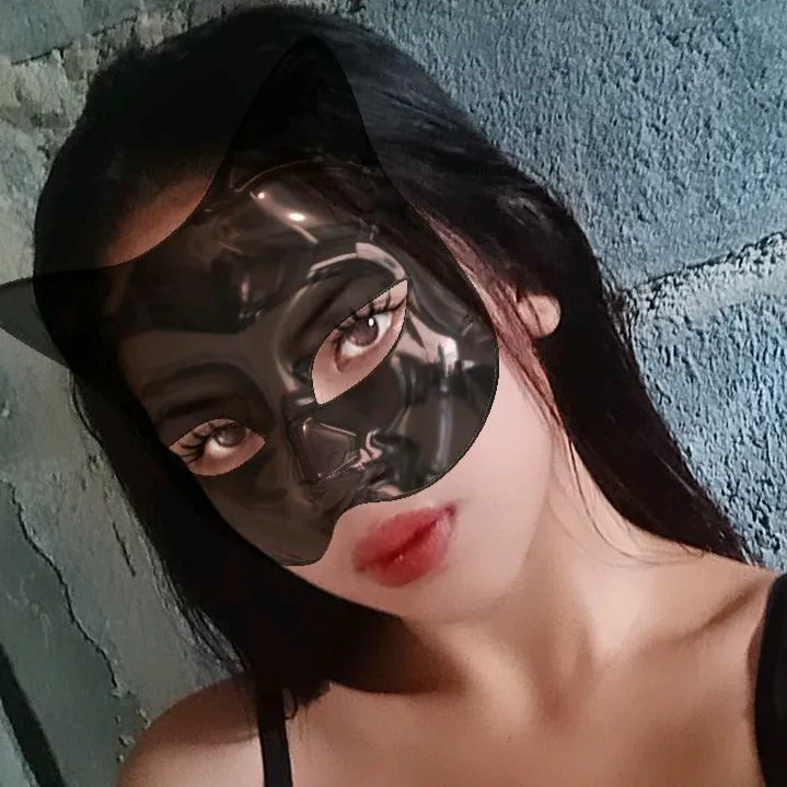 queennoimie