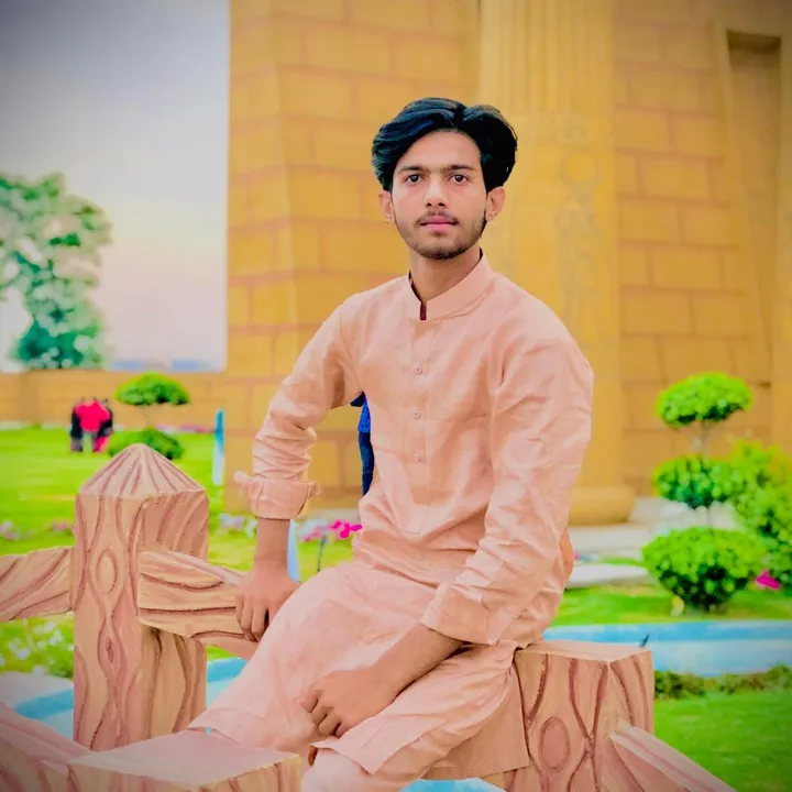 ahmadbhatti330
