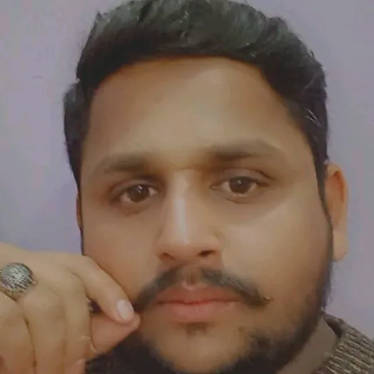 choudharybilalbabar