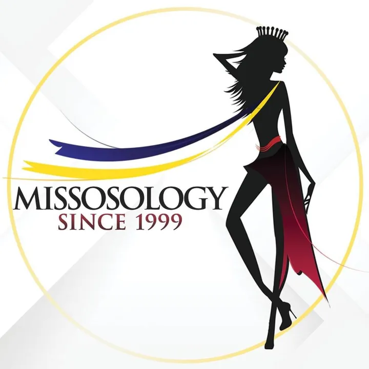 real_missosology